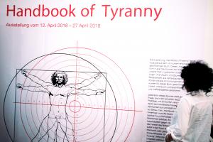 Handbook of Tyranny_IA Sbg_intro_TD