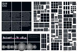 20120510 Grid City better version