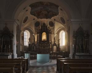 250514 01 muenster altarraumgestaltung annelies senfter schreyerdavid