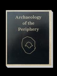 Archaeology Cover