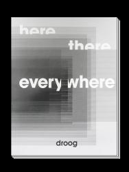 Droog Cover