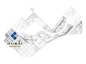 Dubai Business Bay 5